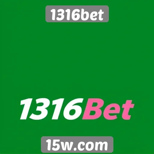 Impacto das apostas online no mercado brasileiro