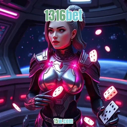 1316bet: Desvende os Truques e Dicas dos Jogos de Cartas