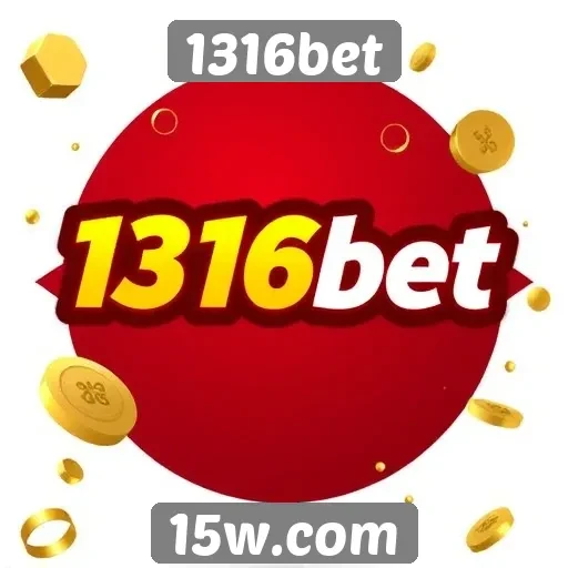 Comparativo de bônus e promoções da 1316bet