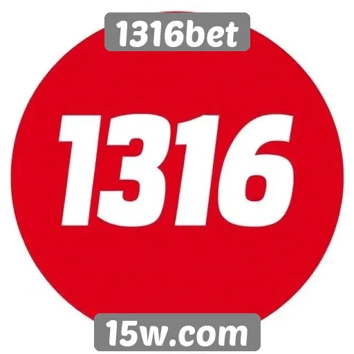 Requisitos de registro na 1316bet