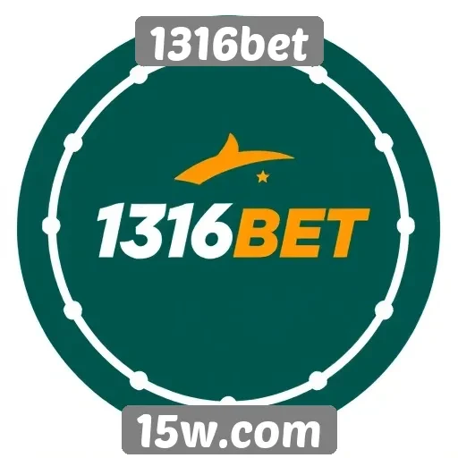 Análise de recursos disponíveis no site 1316bet