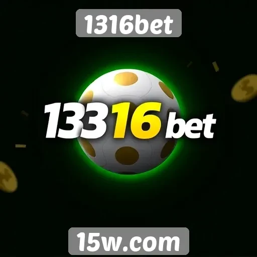 Análise das ofertas de jogos do site 1316bet